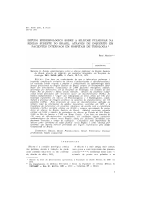 ESTUDO_EPIDEMIOLÓGICO_SOBRE_A_SILICOSE_PULMONAR_NA_REGIÃO_SUDESTE.pdf